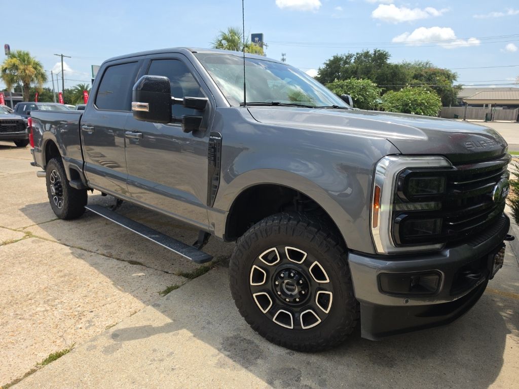 ford f-250 super duty 2025 1FT8W2BN2SED69647 image ford f-250 super duty 2025 1FT8W2BN2SED69647 image